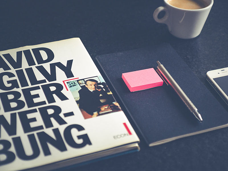  Nhấn “Đăng Ký” Và Nhập Thông