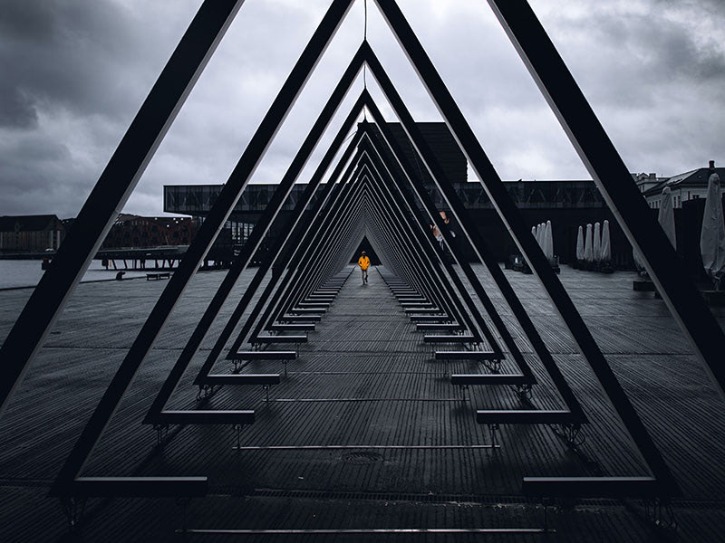 Kiểm Tra Lại Trước Khi Gửi