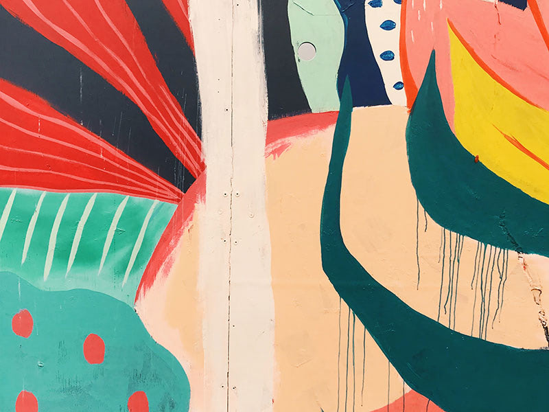 Truy Cập Đúng Địa Chỉ Chính