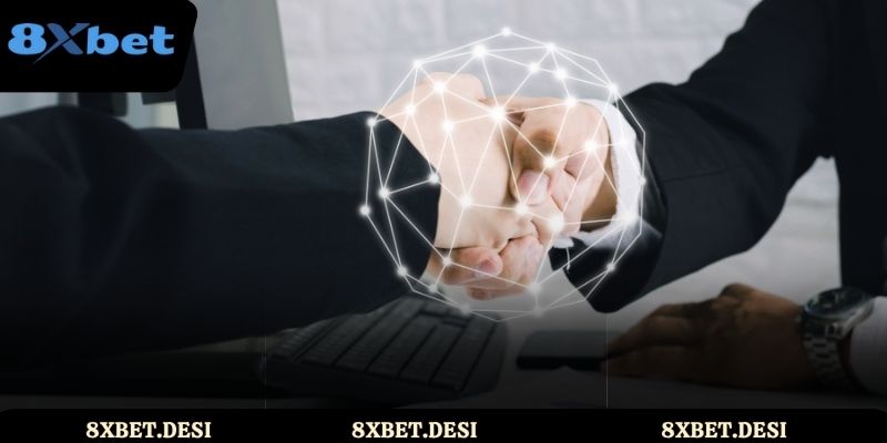 Khái quát đại lý 8XBET là gì