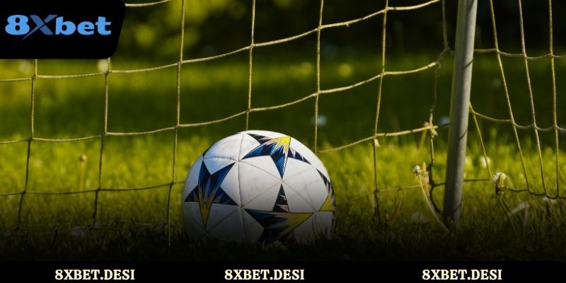 Tổng hợp kinh nghiệm thắng lớn ở kèo chấp là gì 8XBET