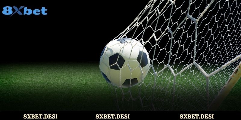 Vài thông tin cần biết về kèo châu Á 8XBET