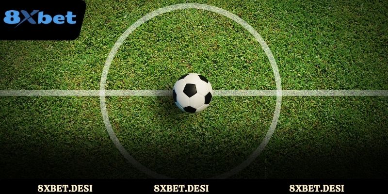 Top 3 yếu tố ảnh hưởng đến kèo châu Âu 8XBET