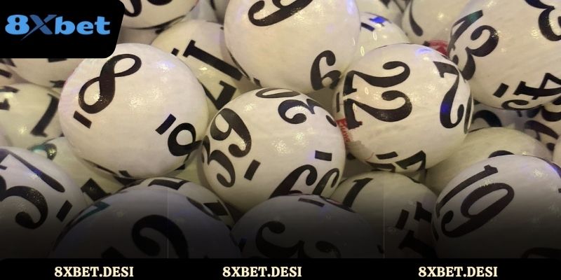 Một vài bí kíp trúng thưởng lớn khi chơi kép âm ở lô đề 8XBET