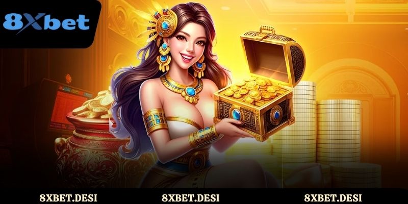 Cần ghi nhớ gì khi sử dụng khuyến mãi 8XBET?