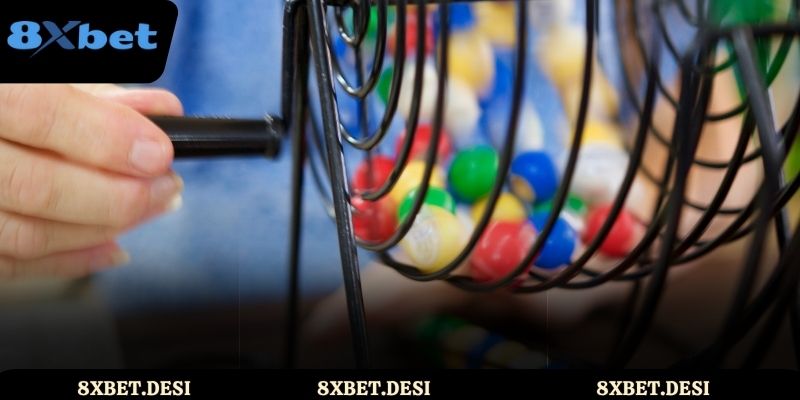 Những lưu ý quan trọng khi áp dụng kinh nghiệm lô đề 8XBET