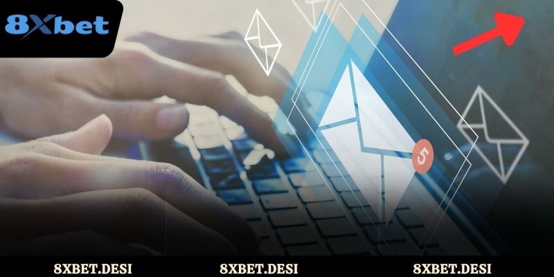 Liên hệ qua Email để được phục vụ chuyên sâu