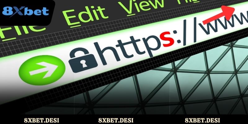 Truy cập đúng link bảo vệ bạn khỏi nhiều nguy cơ