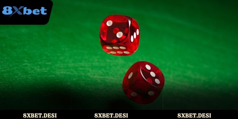 Vài thông tin giới thiệu về game tài xỉu ở nhà cái