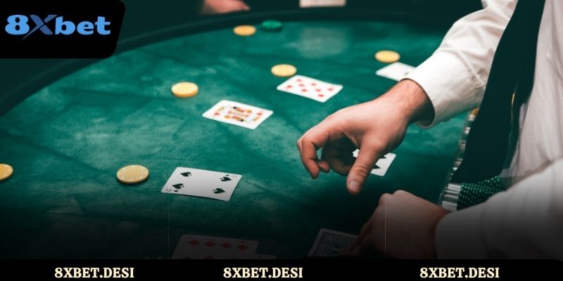 Top 3 sản phẩm nổi bật ở sảnh MG Live Casino 8XBET