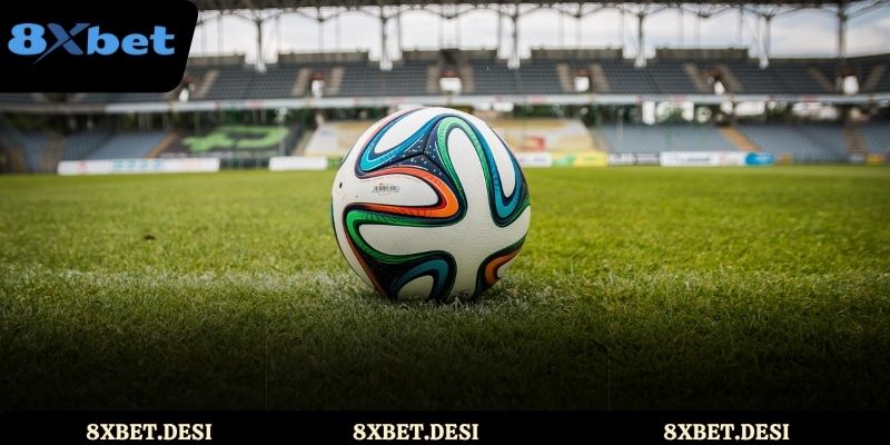 Những sai lầm phổ biến khi nhận định bóng đá 8XBET