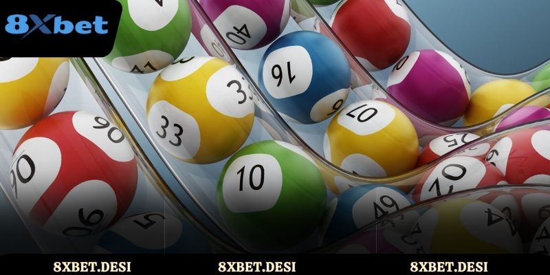 Tổng hợp lưu ý cần nắm khi soi cầu 3 miền 8XBET