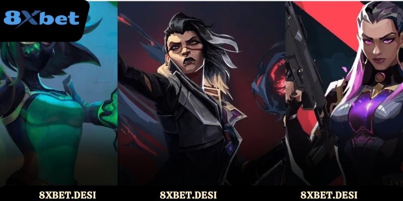 Tổng quan về soi kèo eSport 8XBET