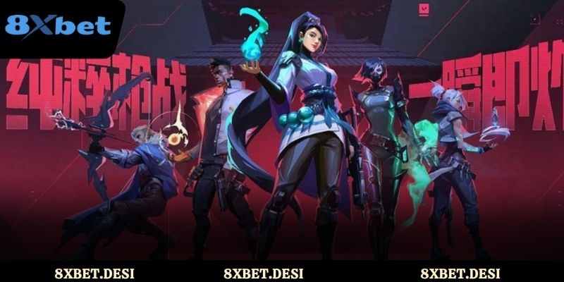 Lịch sử đối đầu ảnh hưởng lớn đến kèo eSport