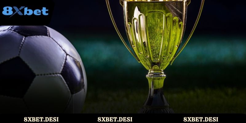 Vài thông tin quan trọng về tỷ số Ma Cao 8xbet