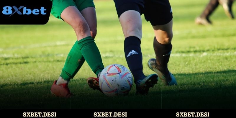 Vài lưu ý quan trọng khi cá cược tỷ số Ma Cao 8xbet