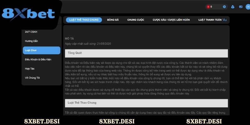 Giao dịch tài chính ổn định và siêu tốc